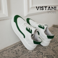 159236 Спортивне взуття Vistani