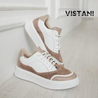 159238 Спортивне взуття Vistani