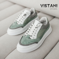 159240 Спортивне взуття Vistani