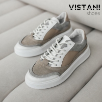 159241 Спортивне взуття Vistani