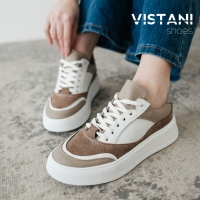 159239 Спортивне взуття Vistani