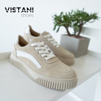 159243 Спортивне взуття Vistani