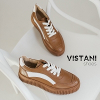 159244 Спортивне взуття Vistani