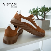 159245 Спортивне взуття Vistani