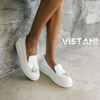 159246 Спортивне взуття Vistani