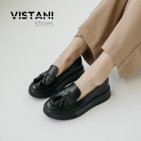 159250 Спортивне взуття Vistani