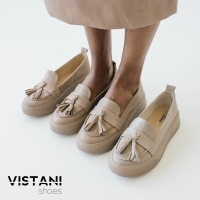159248 Спортивне взуття Vistani