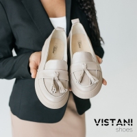 159251 Спортивне взуття Vistani