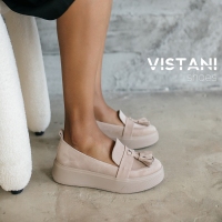 159247 Спортивне взуття Vistani