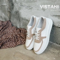 159252 Спортивне взуття Vistani