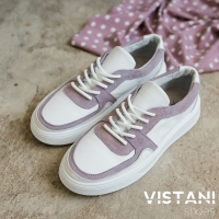 159253 Спортивне взуття Vistani