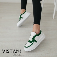 159254 Спортивне взуття Vistani