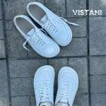 159193 Спортивне взуття Vistani