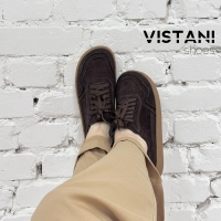 159195 Спортивне взуття Vistani