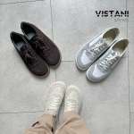 vs-twins-sir-_1-vistani.jpg