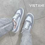 159194 Спортивне взуття Vistani