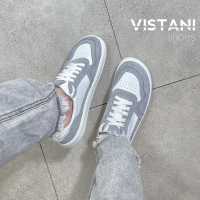 159194 Спортивне взуття Vistani
