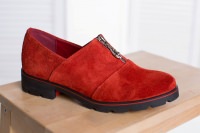 136423 Коллекция женской обуви Осень-Зима-Весна от производителя TM CATS