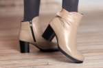 130819 Коллекция женской обуви Осень-Зима-Весна от производителя TM CATS