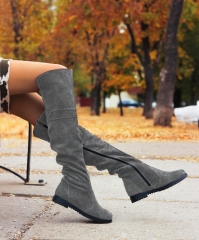 141215 Коллекция женских ботинок Осень-Зима-Весна 2021/22 от производителя TM CATS