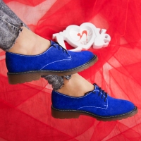 138145 Коллекция женской обуви ВЕСНА-ОСЕНЬ 2020г от производителя TM CATS