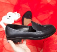 136530 Коллекция женской обуви Осень-Зима-Весна от производителя TM CATS