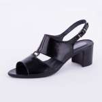 123776 Босоножки Magic Shoes