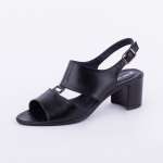 123777 Босоножки Magic Shoes