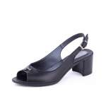 125018 Босоножки Magic Shoes