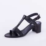 123779 Босоножки Magic Shoes