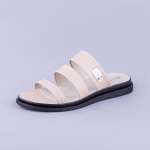 125019 Босоножки Magic Shoes