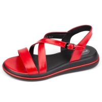 144267 Босоножки Magic Shoes