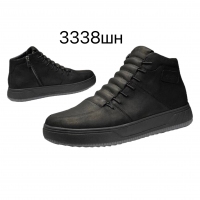 152750 Мужские ботинки Cevivo 152750