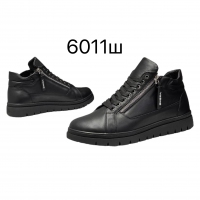 150396 Мужские ботинки Cevivo