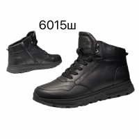 152753 Мужские ботинки Cevivo 152753