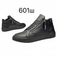146011 Мужские ботинки Cevivo 146011