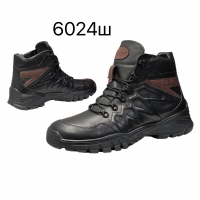 152756 Мужские ботинки Cevivo 152756