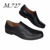157814 Мужские туфли СEVIVO