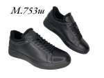 753sh_1-cevivo.jpg