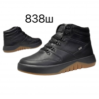 152744 Мужские ботинки Cevivo 152744