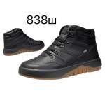 152744 Мужские ботинки Cevivo