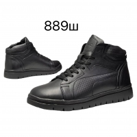 152745 Мужские ботинки Cevivo