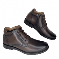 158315 Мужские ботинки Cevivo