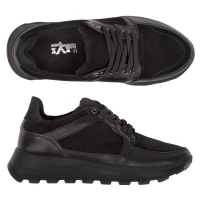 158678 Жіночі кросівки та спортивний туфель LIVI оптом від харківського виробника 158678