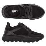 158678 Жіночі кросівки та спортивний туфель LIVI оптом від харківського виробника