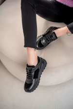 38-chern_2-livi.jpg