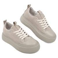 158682 Жіночі кеди мокасіни LIVI гуртом від виробника з Харкова 158682