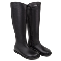 158340 Женские сапоги полусапоги LIVI Харьков от производителя оптом