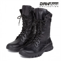 153707 Мужская зимняя тактическая обувь Danshoes