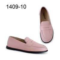 158655 Женский туфель INGVER оптом, Бровары, Киев